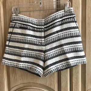 Loft Riveria Shorts